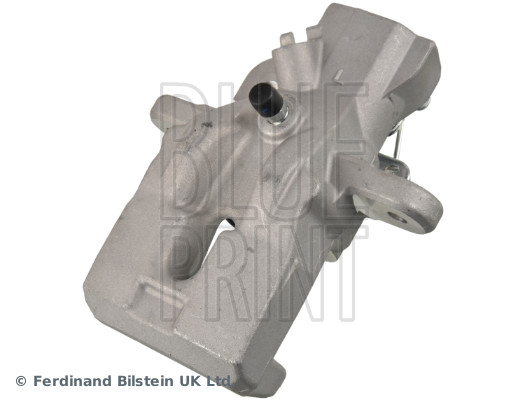 BLUE PRINT ADBP450127 Bremssattel