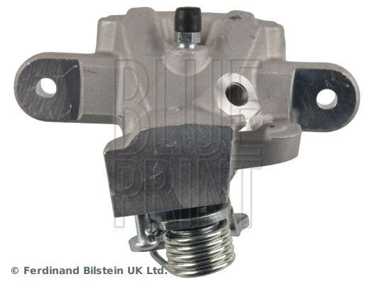 BLUE PRINT ADBP450127 Bremssattel