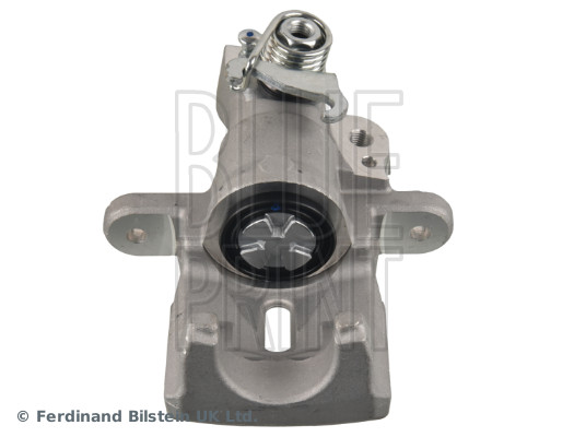 BLUE PRINT ADBP450127 Bremssattel