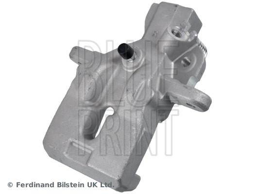 BLUE PRINT ADBP450128 Bremssattel
