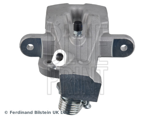 BLUE PRINT ADBP450128 Bremssattel