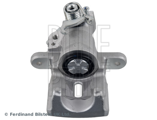 BLUE PRINT ADBP450128 Bremssattel