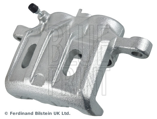 BLUE PRINT ADBP450130 Bremssattel