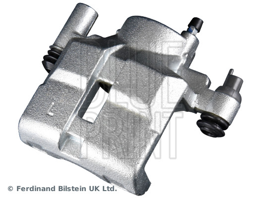 BLUE PRINT ADBP450131 Bremssattel