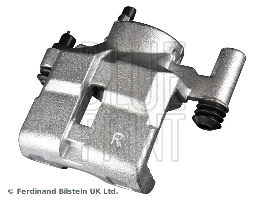 BLUE PRINT ADBP450132 Bremssattel