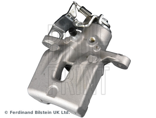BLUE PRINT ADBP450133 Bremssattel