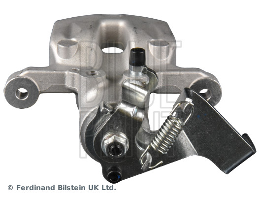 BLUE PRINT ADBP450133 Bremssattel