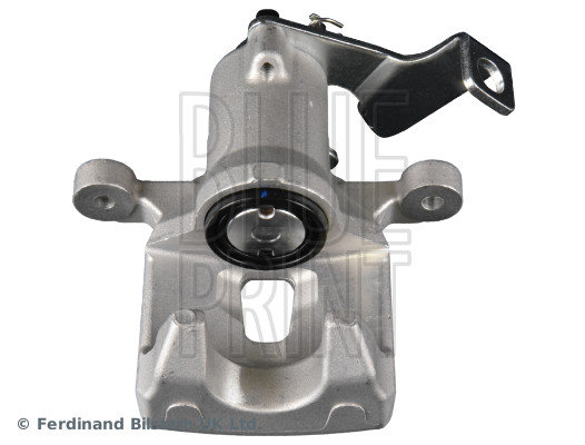 BLUE PRINT ADBP450133 Bremssattel