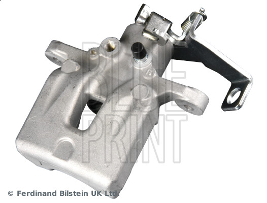 BLUE PRINT ADBP450134 Bremssattel
