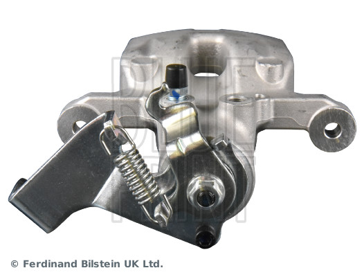 BLUE PRINT ADBP450134 Bremssattel