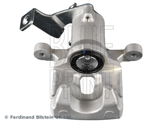 BLUE PRINT ADBP450134 Bremssattel