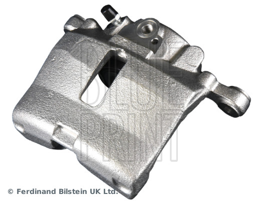 BLUE PRINT ADBP450135 Bremssattel