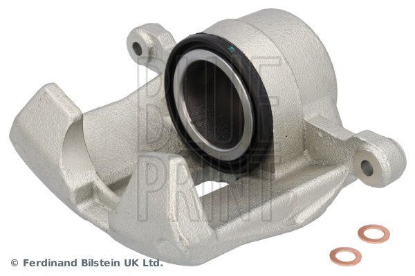BLUE PRINT ADBP450136 Bremssattel