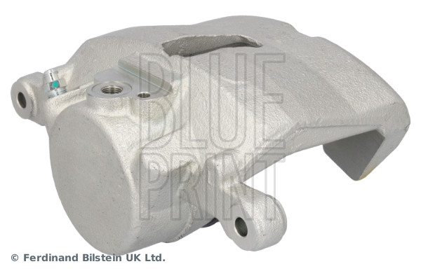 BLUE PRINT ADBP450136 Bremssattel