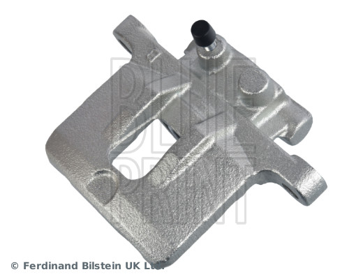 BLUE PRINT ADBP450139 Bremssattel