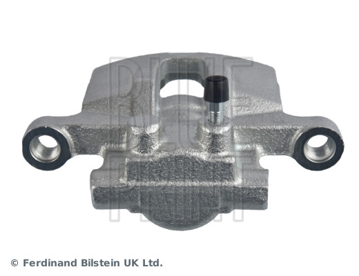 BLUE PRINT ADBP450139 Bremssattel