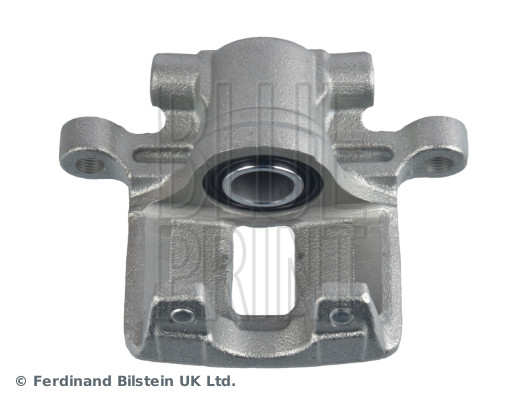 BLUE PRINT ADBP450139 Bremssattel