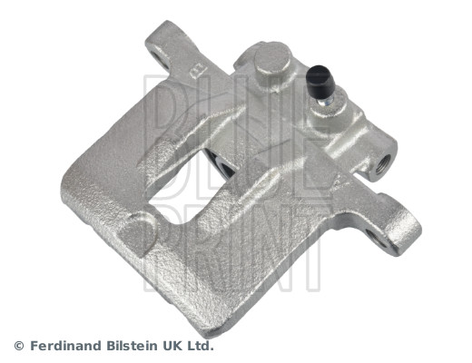 BLUE PRINT ADBP450140 Bremssattel