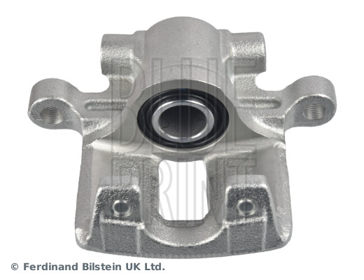 BLUE PRINT ADBP450140 Bremssattel