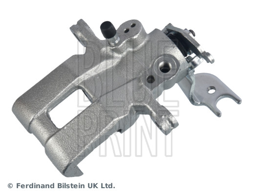 BLUE PRINT ADBP450141 Bremssattel