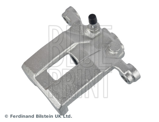 BLUE PRINT ADBP450143 Bremssattel