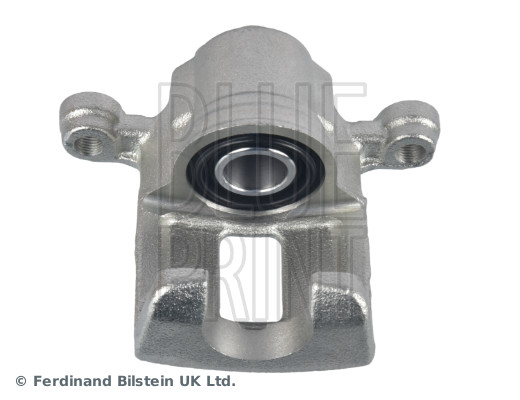 BLUE PRINT ADBP450143 Bremssattel