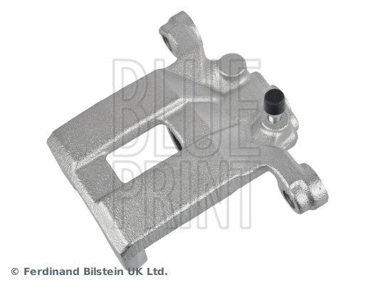 BLUE PRINT ADBP450144 Bremssattel