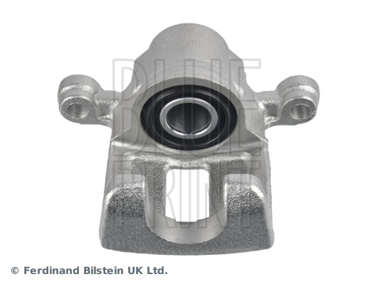 BLUE PRINT ADBP450144 Bremssattel