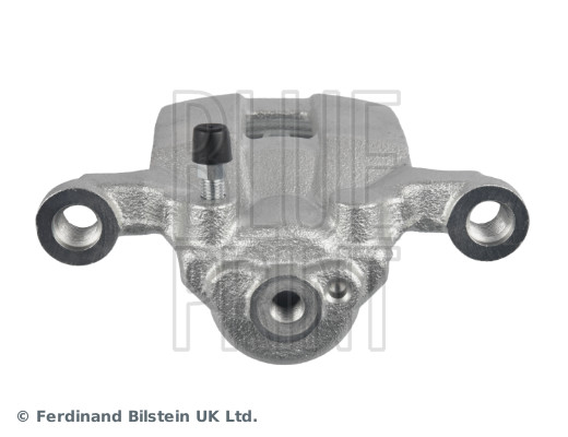 BLUE PRINT ADBP450144 Bremssattel