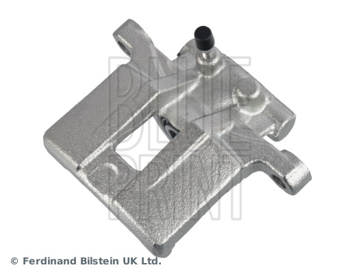 BLUE PRINT ADBP450145...