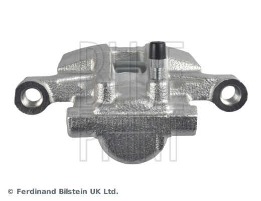 BLUE PRINT ADBP450145 Bremssattel