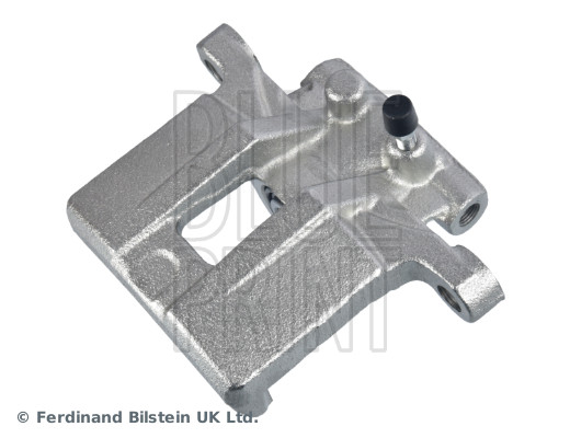 BLUE PRINT ADBP450146...