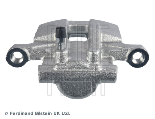 BLUE PRINT ADBP450146 Bremssattel