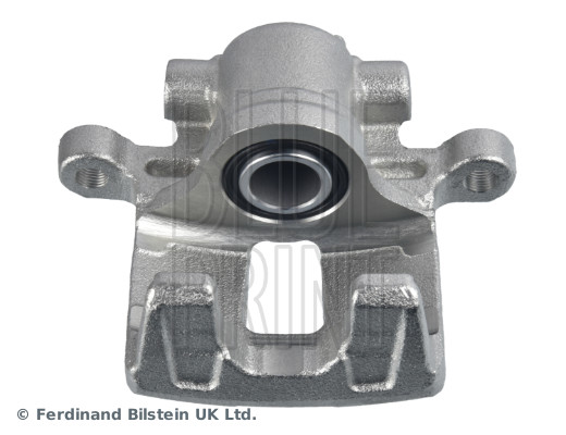 BLUE PRINT ADBP450146 Bremssattel