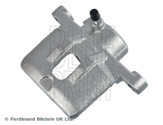 BLUE PRINT ADBP450149 Bremssattel