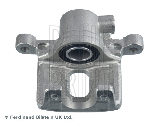 BLUE PRINT ADBP450149 Bremssattel