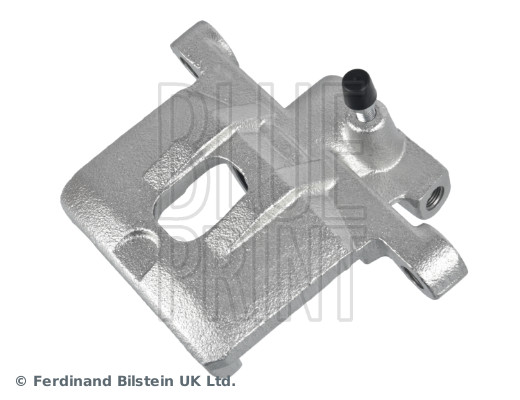 BLUE PRINT ADBP450150 Bremssattel