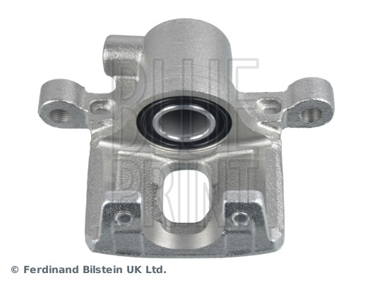 BLUE PRINT ADBP450150 Bremssattel
