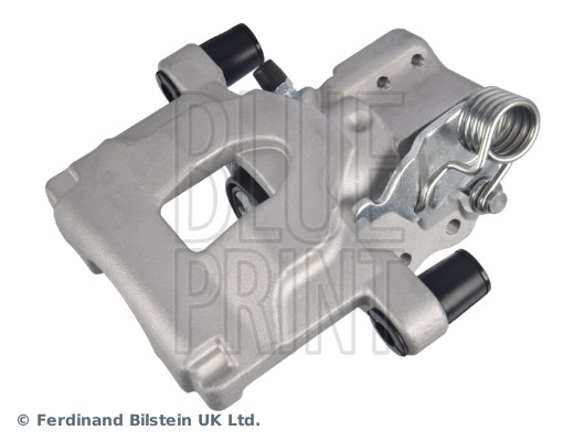 BLUE PRINT ADBP450151 Bremssattel