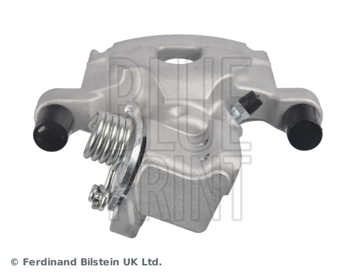 BLUE PRINT ADBP450151 Bremssattel