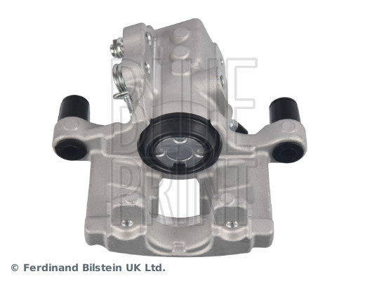 BLUE PRINT ADBP450151 Bremssattel