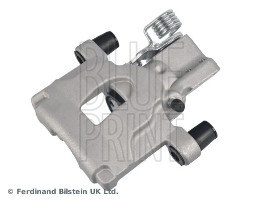 BLUE PRINT ADBP450152 Bremssattel