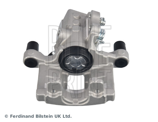 BLUE PRINT ADBP450152 Bremssattel