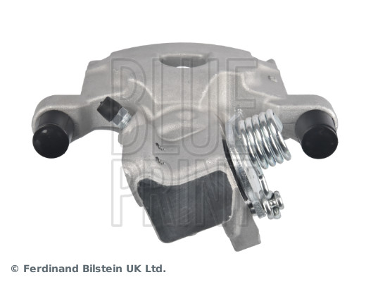 BLUE PRINT ADBP450152 Bremssattel