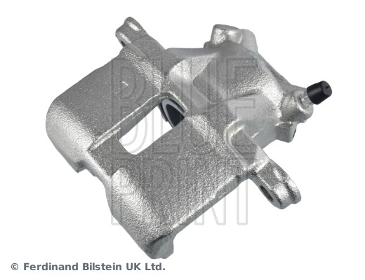BLUE PRINT ADBP450154 Bremssattel