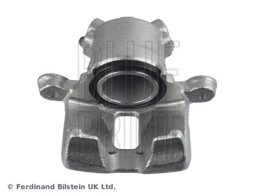 BLUE PRINT ADBP450154 Bremssattel