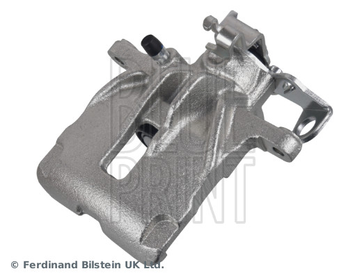BLUE PRINT ADBP450155 Bremssattel