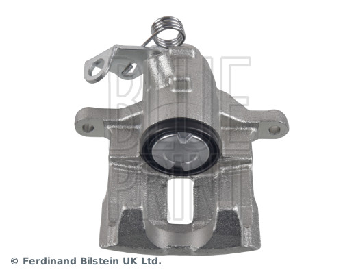 BLUE PRINT ADBP450155 Bremssattel