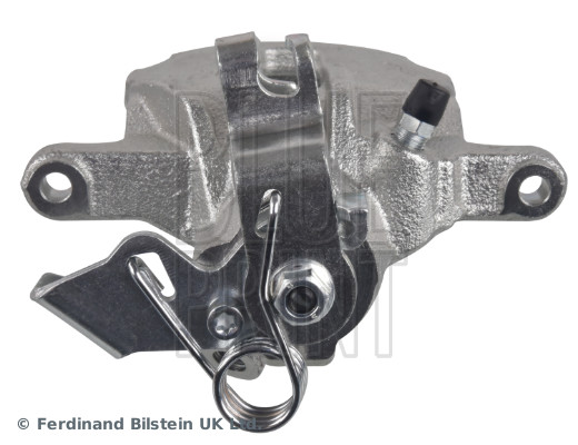 BLUE PRINT ADBP450155 Bremssattel