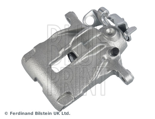 BLUE PRINT ADBP450156 Bremssattel